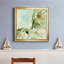 Prise de vol - Peinture sur toile encadrée-515387376-515387383