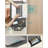 TV Trays