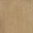 Sonya Sideboard Light Warm Wash 108"