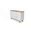 Arriaga 120cm Sideboard