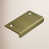 Antique Brass selected