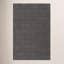 Gania Modern Grey Rug-135201994