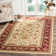 Klose Performance Oriental Rug