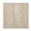Table basse Deon