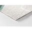 Non-Slip Outdoor Doormat