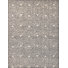 Ivory/Silver/Gray