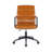 Airete Task Chair-363855195