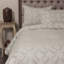 Duvet Cover Set