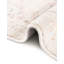 Tapis oriental Hageorn-861928438-927254575