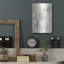 «Faded Flower II» par Lori Deiter-1196494481
