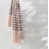 Brun/beige