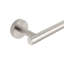 Wall Mounted Toilet Paper Holder-83679531