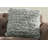 Dream Reversible Pillow Insert-168087954-265400740
