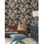 Briarwood Floral Wallpaper Double Roll-1787003435
