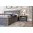 24.41'' W Nightstand-66440396