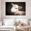 Brampt Baby Sheep-108877820