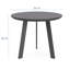 Table de bout Waterfall-88240541-88240544