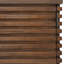 Essie 82" Wide Sideboard, Brown