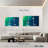 Gillard Yachts In Mykonos-108120744