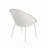 Outdoor Patio Club Chair-1691117341