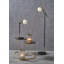 Cherrelle 144cm Reading Floor Lamp