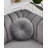 Byrd 91'' Velvet Sofa-1391370700-1475630353