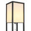 159cm Novelty Floor Lamp-735065096-735065102