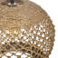 Luminaire suspendu 1 lumière Farmgrass-923678656