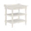 Table de chevet Aria