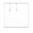 Columbus 1 - Light Single Pendant-1403985319