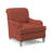 Bristol Upholstered Armchair-36412878-47856318