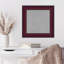 Tableau magnétique Canterbury-101644321