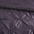 Laurel 7 Piece Tufted Comforter Set-199664601-199664603