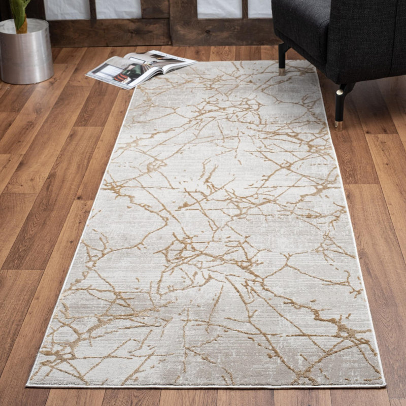 Unique Rugs - The Perfect Home Gift