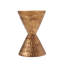 Table d'appoint Sienna