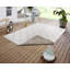 Cebu Flatweave Linen Rug-72873745