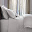 Triomphe Duvet Cover-28665109-28665118