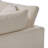 Stevie Sofa-98"