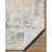 Dyami Machine Woven Rug-940983191