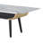 Single Coffee Table-2081808088