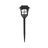 Cedra Low Voltage Solar Powered Integrated LED Pathway Light Pack