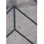 Rapture Chevron Area Rug-1752549070