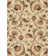 Carias Indoor Rug