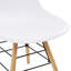 Ensemble de salle à manger avec 6 chaises Rayford-321292795-321292785
