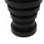 Eco Side Table-739916879