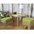 Cube Coffee Table-16870057
