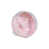 Rose est en rupture de stock