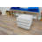 Shanitaortia Upholstered Ottoman