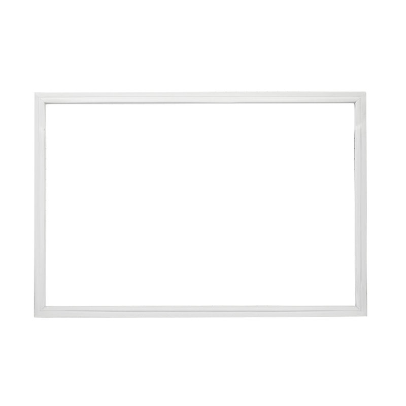 Whole Parts Refrigerator Freezer Door Gasket Seal Part# Da97-12522e - Replacement & Compatible With Some Samsung Refrigerators