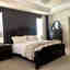 Photos des clients 1 de 2